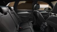 Audi Q5 - Vorschau Bild 16