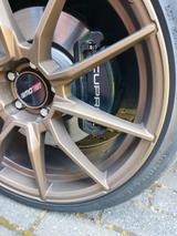 Andere Cupra Ateca 300 PS Allrad DSG plus 20 Zoll - Andere aus 2020