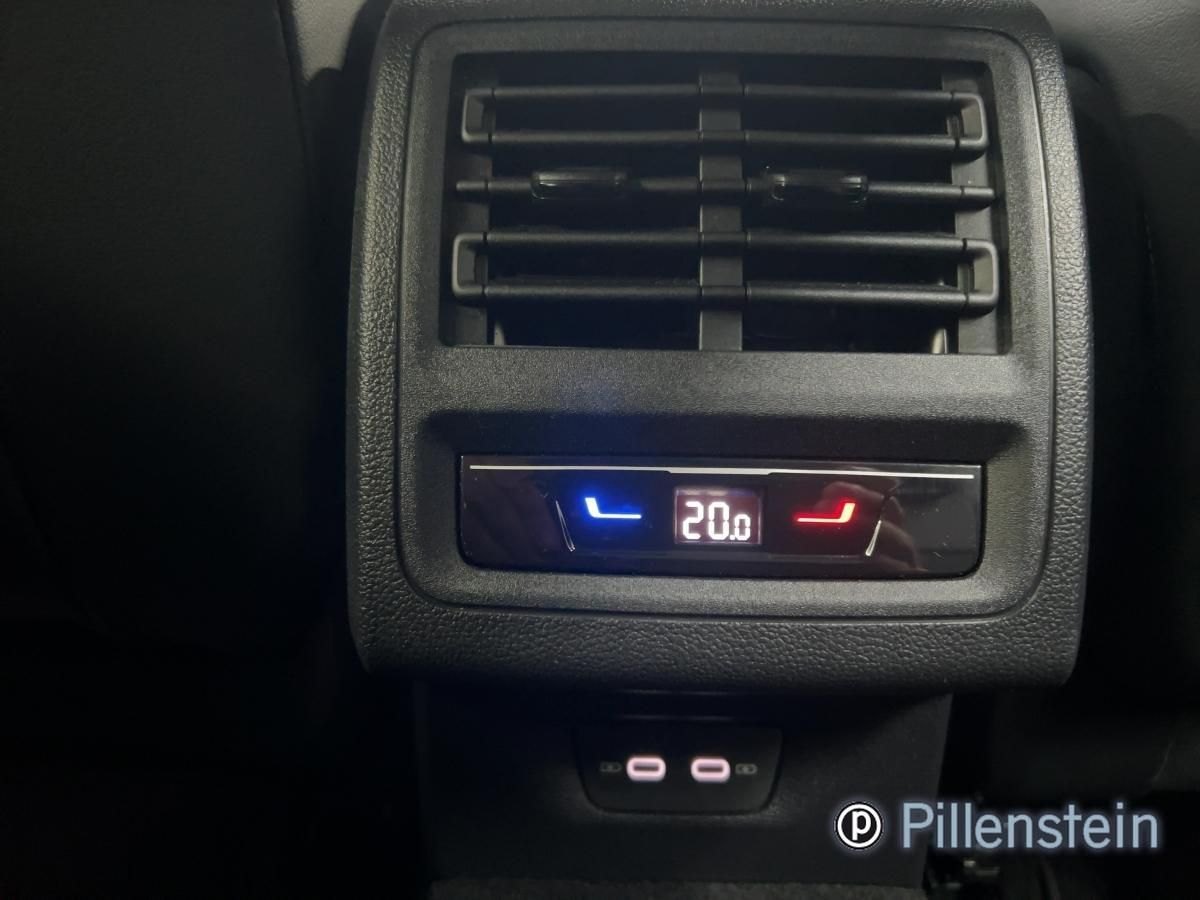 Volkswagen Golf - Bild 14