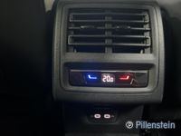 Volkswagen Golf - Vorschau Bild 14