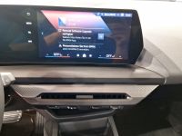 BMW 120 - Vorschau Bild 15