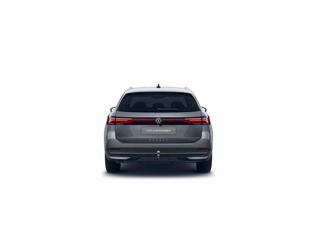 Volkswagen Passat 1.5 eTSI DSG AHK ACC LED 360° SHZ, миниатюра 9