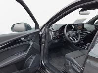 Audi Q5 - Vorschau Bild 12