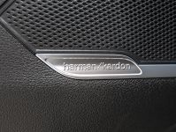 Kia Sportage - Vorschau Bild 10