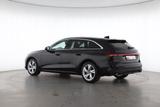 Audi A5 Avant TFSI S tronic | AHK | inkl. WKR - Audi A5 in Wuppertal