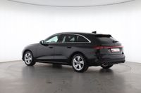 Audi A5 - Vorschau Bild 6