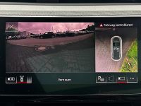 Audi Q8 e-tron - Vorschau Bild 25