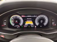 Audi A6 - Vorschau Bild 8