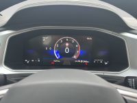 Volkswagen T-Roc - Vorschau Bild 11