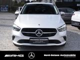 Mercedes-Benz B 200 Progressive Navi Kamera LED Sitzheizung - gebrauchte Mercedes-Benz B 200 aus dem Jahr 2024