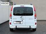 Renault Kangoo Intens 1,2 *ROLLSTUHLRAMPE*NAVI* - Renault Kangoo aus 2017