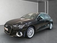 Audi A3 - Vorschau Bild 2