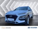 Hyundai KONA 1.0 T-GDi ''YES!'' Rückfahrkamera Sitzheizu - Hyundai Kona YES! mit Benzin-Antrieb