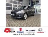 Suzuki Swift 1.0 Boosterjet M/T Comfort +R.Cam+Navi+ - gebrauchte Suzuki Swift aus dem Jahr 2019