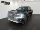 Ford Ranger Wildtrak 4x4 DoKa AHK/LED/Kamera/Laderaum