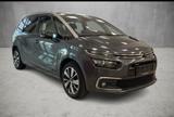 Citroën C4 Picasso PureTech 130 Stop&Start 1.2 - Citroën C4 Picasso START mit Benzin-Antrieb