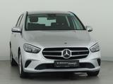 Mercedes-Benz B 200 d *Progressive*LED*AHK*PDC*Kamera*Tempomat - Mercedes-Benz B 200: Kombi