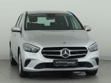 Mercedes-Benz B 200 d *Progressive*LED*AHK*PDC*Kamera*Tempomat - Mercedes-Benz B 200: Kombi