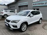 Seat Ateca 1,6 TDI DSG (Automatik)  Style 