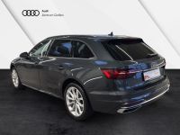 Audi A4 - Vorschau Bild 4