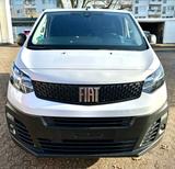 Fiat Scudo L2 120 PS SX - Fiat Scudo in Bremen