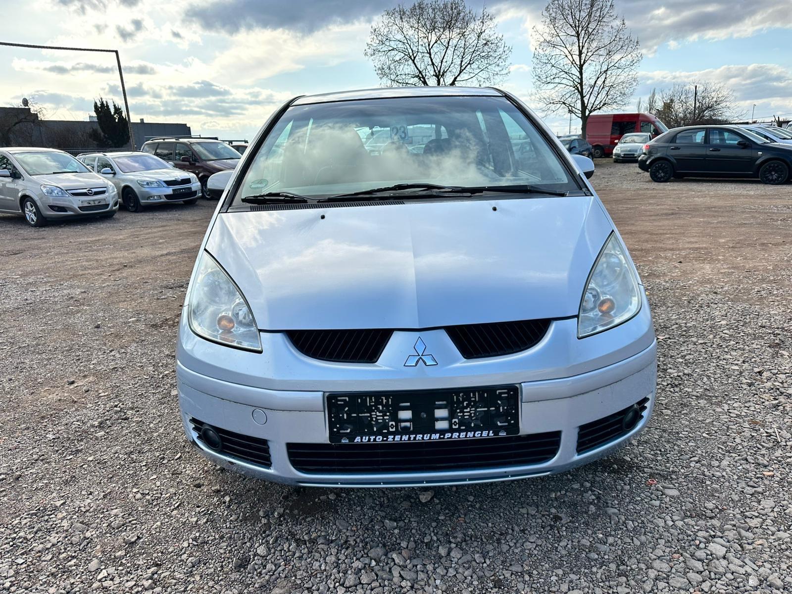 Mitsubishi Colt 1.3 Inform