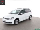 Volkswagen Touran 1.4 TSI 7 SITZE KEYLESS,ACC,KAMERA,NAVI - Volkswagen Touran in Berlin