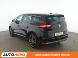 Renault Grand Scenic 1.3 TCe Limited - Renault Grand Scenic in Dortmund