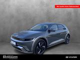 Hyundai IONIQ 5 Centriq 84kWh Park-P. LED-P. MY26