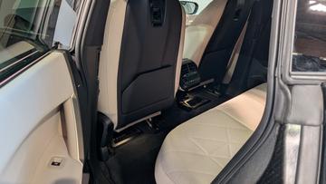 صورة مصغرة 17 لـ 2022 BMW IX
