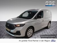 Ford Transit Connect - Vorschau Bild 1
