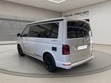 Volkswagen T6.1 2.0 TDI FWD California Ocean NaviPro ACC LM - Volkswagen T6 California in Duisburg
