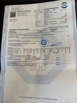 Volkswagen Multivan T5 - Volkswagen LT aus 2013