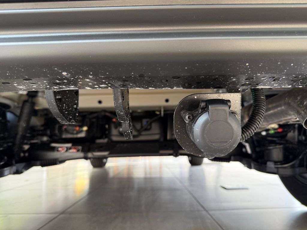 Fahrzeugabbildung Citroën Berlingo M BlueHDi 130 EAT8 MAX