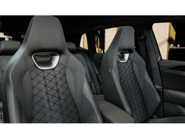 Volkswagen Tiguan - Bild 10