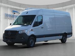 Autohaus Thorwesten Gebrauchtwagen