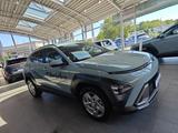 Hyundai KONA TREND*AssistP*LichtP*Navi*RKam*SitzHeiz - Hyundai Kona Trend mit Benzin-Antrieb