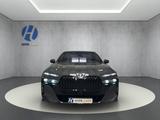 BMW i7 xD e60 M Sport PanoSky FOND TV 21Z AutomTüren - BMW i7 in Berlin