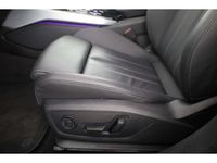 Audi A5 - Vorschau Bild 20