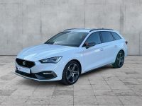 Seat Leon - Vorschau Bild 2