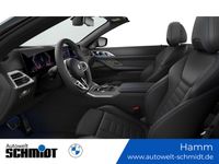 BMW 420 - Vorschau Bild 3