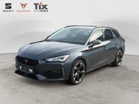Cupra Leon Sportstourer 1.5 eTSI DSG 1.Hd/PDC/FullLink