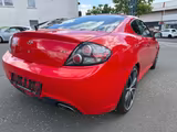 Hyundai Coupe 2.0 GLS + Klima+ Alufelgen - Hyundai Gebrauchtwagen von 2008
