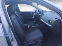 Audi Q2 - Vorschau Bild 9