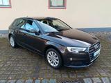 Audi A3 Sportback 1.0 TFSI / Navi, PDC, 8-fach Alu