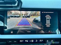 Audi A3 - Vorschau Bild 12