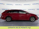 Hyundai i40 CW 2.0/!! 166 PS !!  /LÜCKENLOSES SCHECKHEFT - Hyundai i40 mit Benzin-Antrieb: Kombi, 2.0