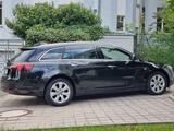 Opel Insignia ST 1.6 CDTi Innovation, 136 ... - Opel Insignia Gebrauchtwagen in Leipzig