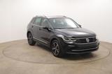 Volkswagen Tiguan Life MOVE 1.5 TSI 110kW DSG PANO*RFK*NAV - Volkswagen Gebrauchtwagen mit Automatikschaltung