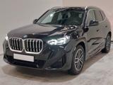 BMW X1 23d xDrive M Sport*LED*SHZ*ACC*AHK*eSD*KAM* - BMW X1 in Mannheim